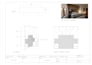 create technical furniture drawings in sketchup layout